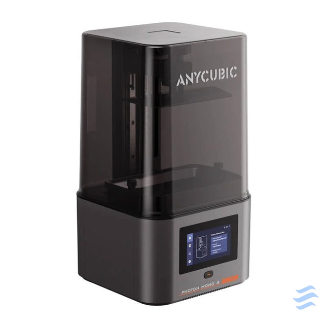 Anycubic Photon Mono 4 Ultra 3D Printer 3D Printers