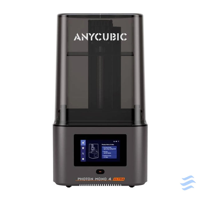 Anycubic Photon Mono 4 Ultra 3D Printer 3D Printers