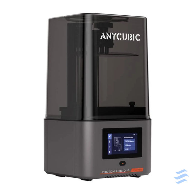 Anycubic Photon Mono 4 Ultra 3D Printer 3D Printers