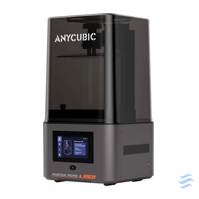 Anycubic Photon Mono 4 Ultra 3D Printer 3D Printers