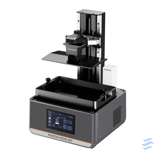 Anycubic Photon Mono M7 3D printer 3D Printers