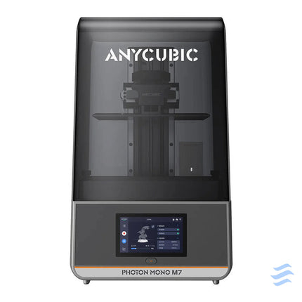 Anycubic Photon Mono M7 3D printer 3D Printers