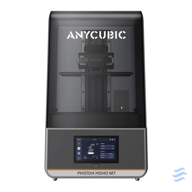 Anycubic Photon Mono M7 3D printer 3D Printers