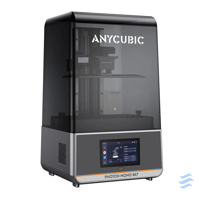 Anycubic Photon Mono M7 3D printer 3D Printers