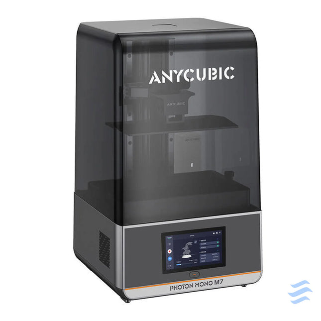 Anycubic Photon Mono M7 3D printer 3D Printers