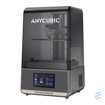 Anycubic Photon Mono M7 3D printer 3D Printers