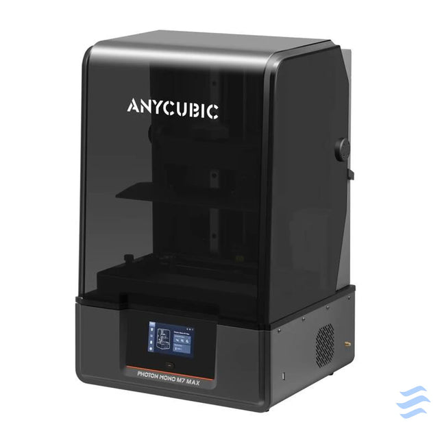Anycubic Photon Mono M7 Max 3D Printer 3D Printers