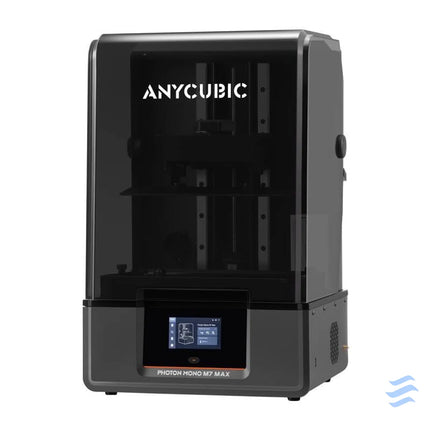 Anycubic Photon Mono M7 Max 3D Printer 3D Printers