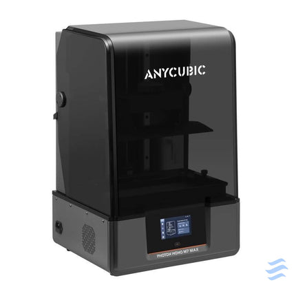 Anycubic Photon Mono M7 Max 3D Printer 3D Printers