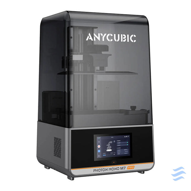 Anycubic Photon Mono M7 Pro 3D Printer 3D Printers