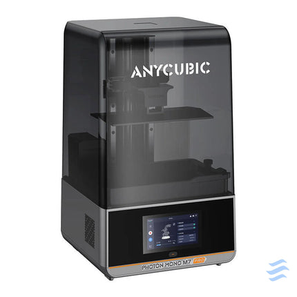 Anycubic Photon Mono M7 Pro 3D Printer 3D Printers