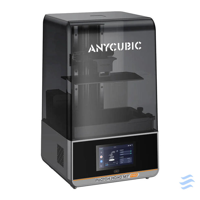 Anycubic Photon Mono M7 Pro 3D Printer 3D Printers