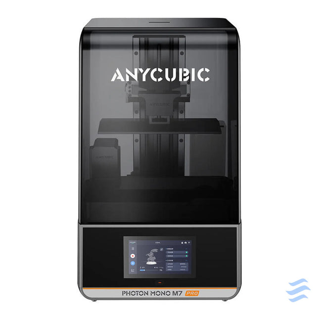 Anycubic Photon Mono M7 Pro 3D Printer 3D Printers