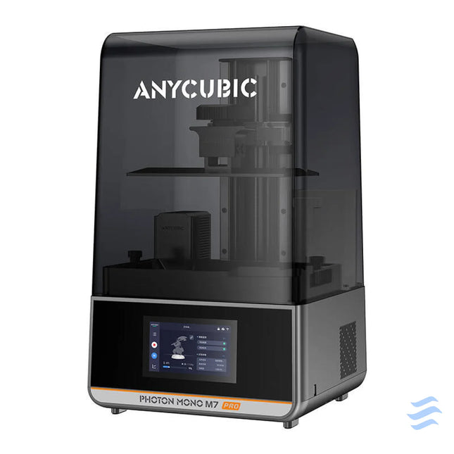Anycubic Photon Mono M7 Pro 3D Printer 3D Printers