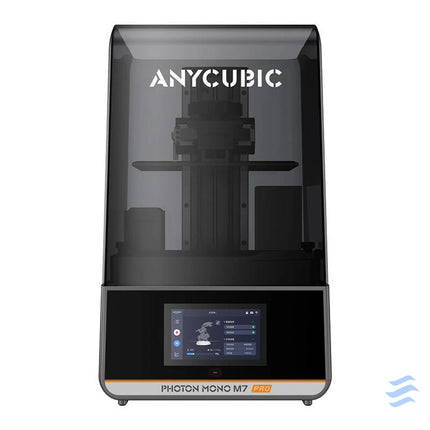 Anycubic Photon Mono M7 Pro 3D Printer 3D Printers