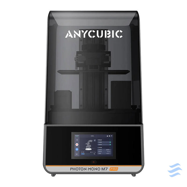 Anycubic Photon Mono M7 Pro 3D Printer 3D Printers