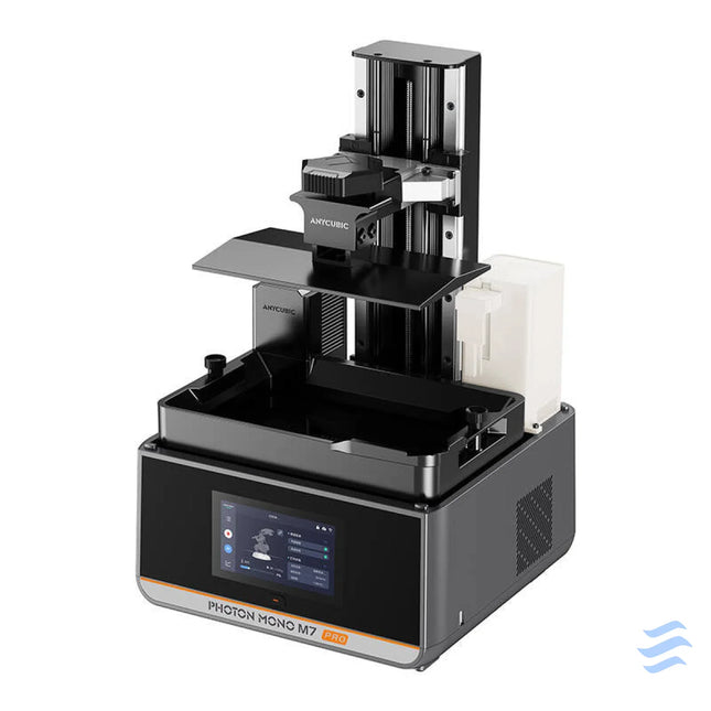 Anycubic Photon Mono M7 Pro 3D Printer 3D Printers