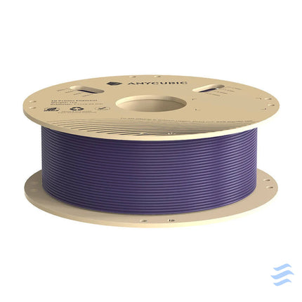 AnyCubic PLA Pantone Filament Set (4 pcs) Filaments