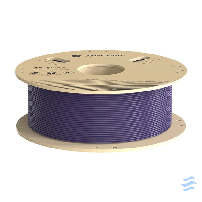 AnyCubic PLA Pantone Filament Set (4 pcs) Filaments