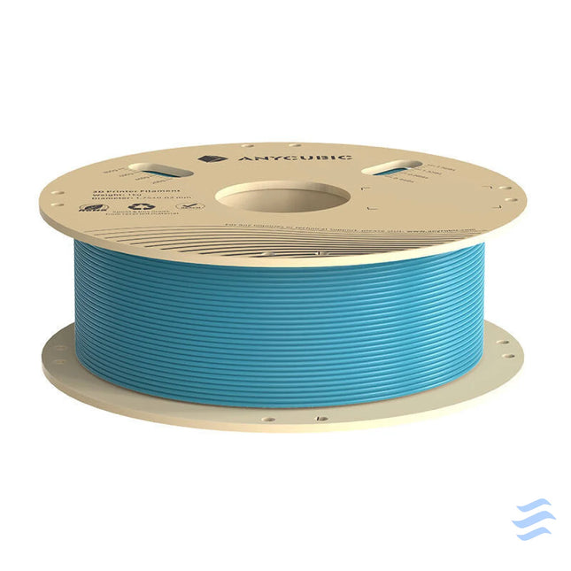 AnyCubic PLA Pantone Filament Set (4 pcs) Filaments