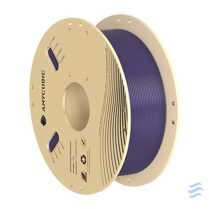 AnyCubic PLA Pantone Filament Set (4 pcs) Filaments