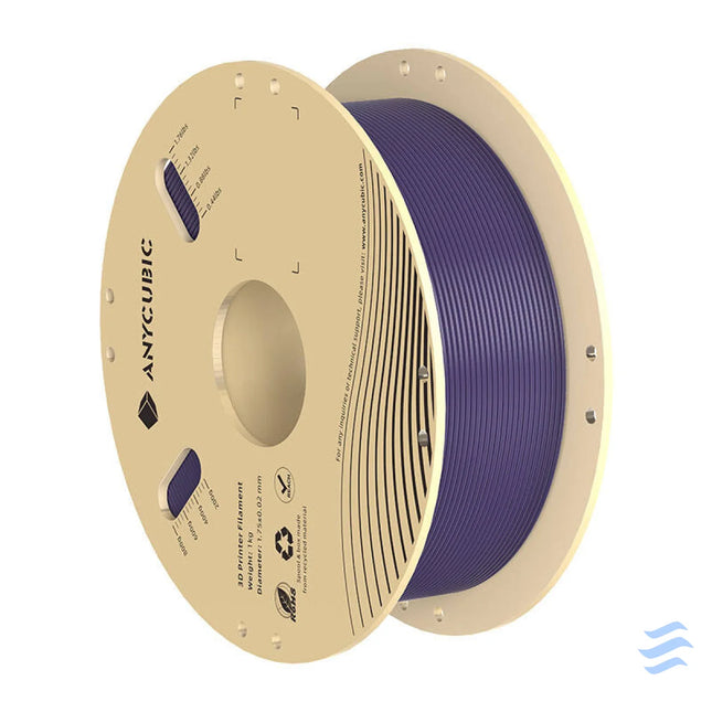 AnyCubic PLA Pantone Filament Set (4 pcs) Filaments
