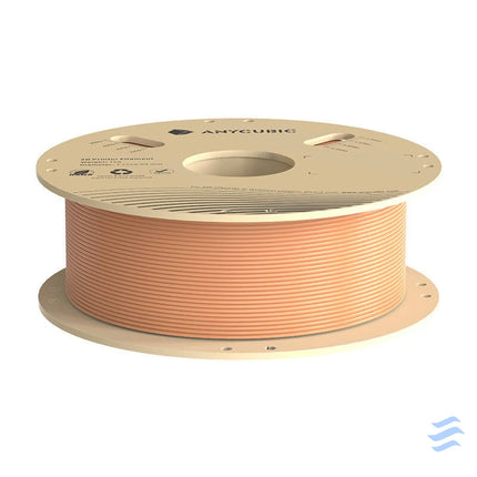AnyCubic PLA Pantone Filament Set (4 pcs) Filaments