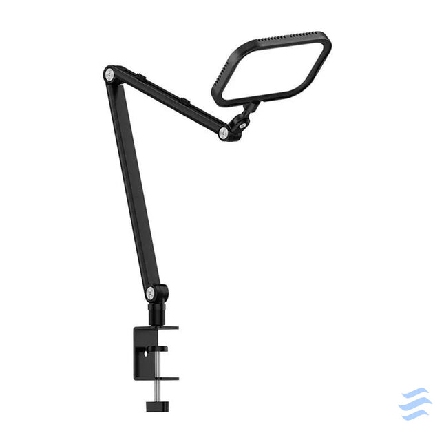Apexel APL FL25 LED desk lamp Desk and night lamps