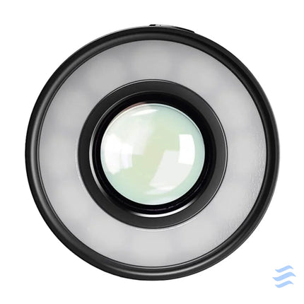 Apexel JeweLens 120X lens Phone lenses
