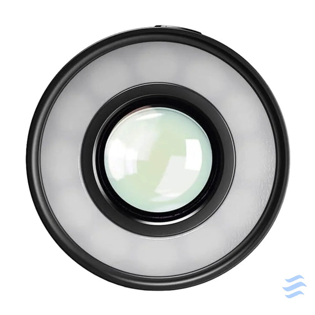 Apexel JeweLens 120X lens Phone lenses