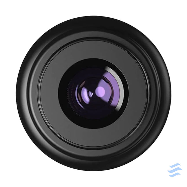 Apexel JeweLens 120X lens Phone lenses