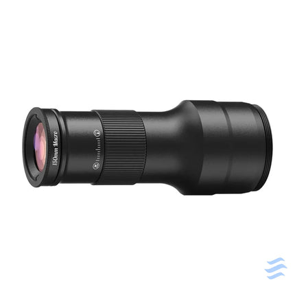Apexel TeleMacro 2 in 1 phone lens kit Phone lenses