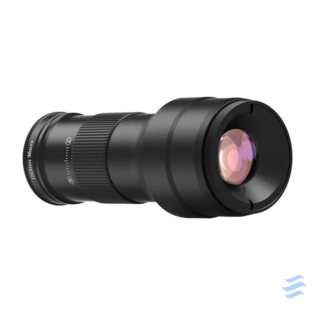 Apexel TeleMacro 2 in 1 phone lens kit Phone lenses