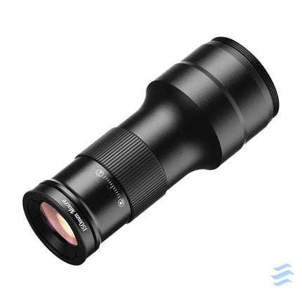Apexel TeleMacro 2 in 1 phone lens kit Phone lenses