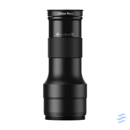 Apexel TeleMacro 2 in 1 phone lens kit Phone lenses