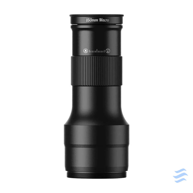 Apexel TeleMacro 2 in 1 phone lens kit Phone lenses
