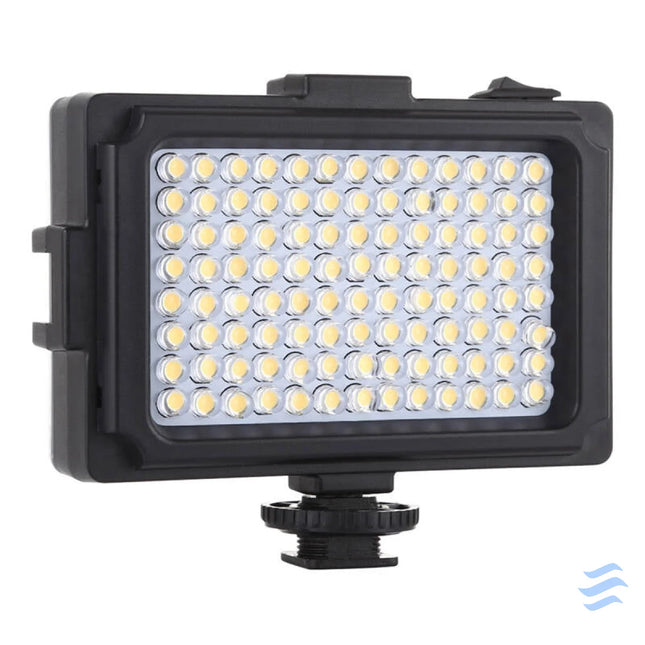 Apparatus Puluz LED lamp 860 lumenów Lamps