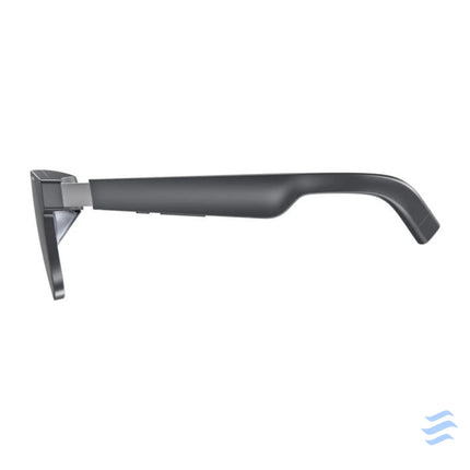 AR Glasses XREAL Air 2 AR glasses