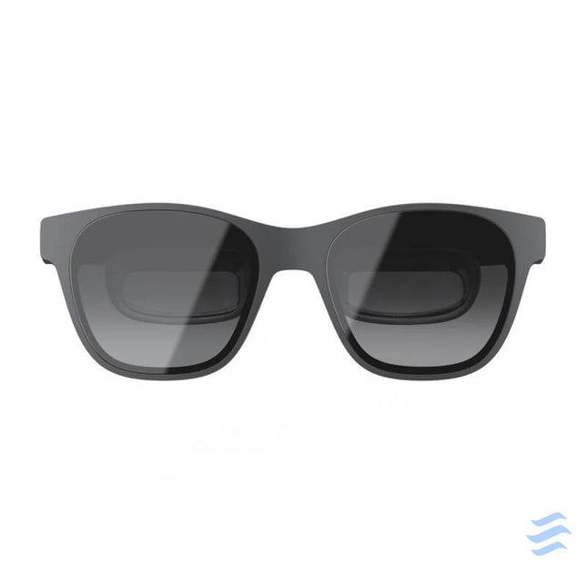 AR Glasses XREAL Air 2 AR glasses