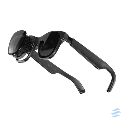 AR Glasses XREAL Air 2 AR glasses