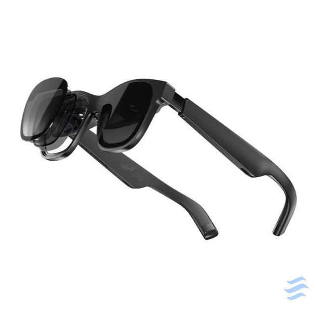AR Glasses XREAL Air 2 AR glasses