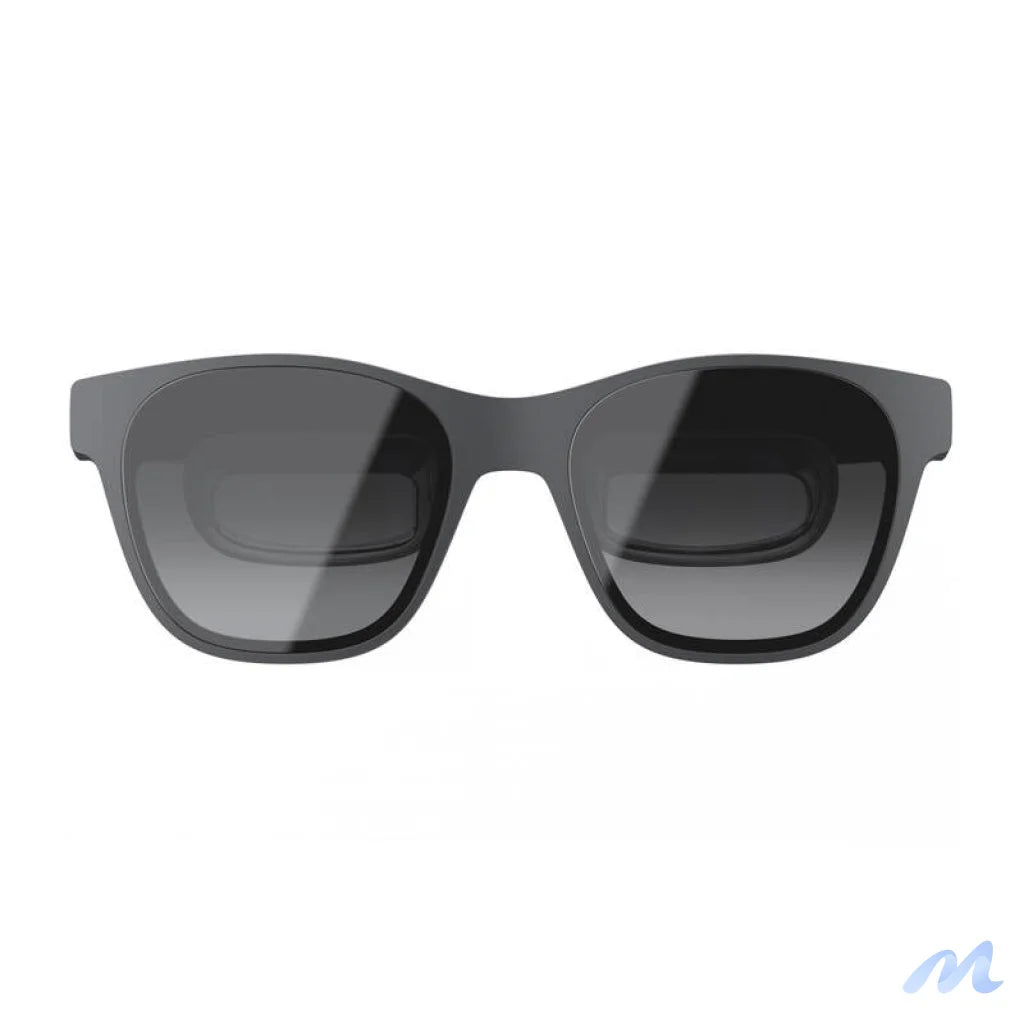 AR Glasses XREAL Air 2