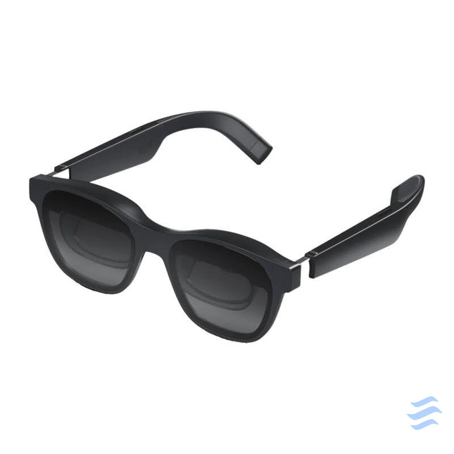 AR Glasses XREAL Air 2 AR glasses
