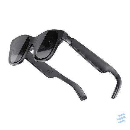 AR Glasses XREAL Air 2 AR glasses