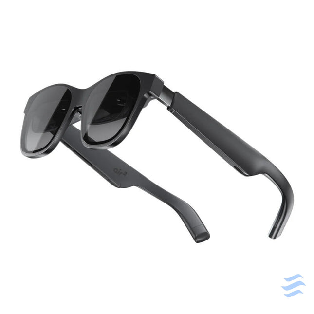 AR Glasses XREAL Air 2 AR glasses