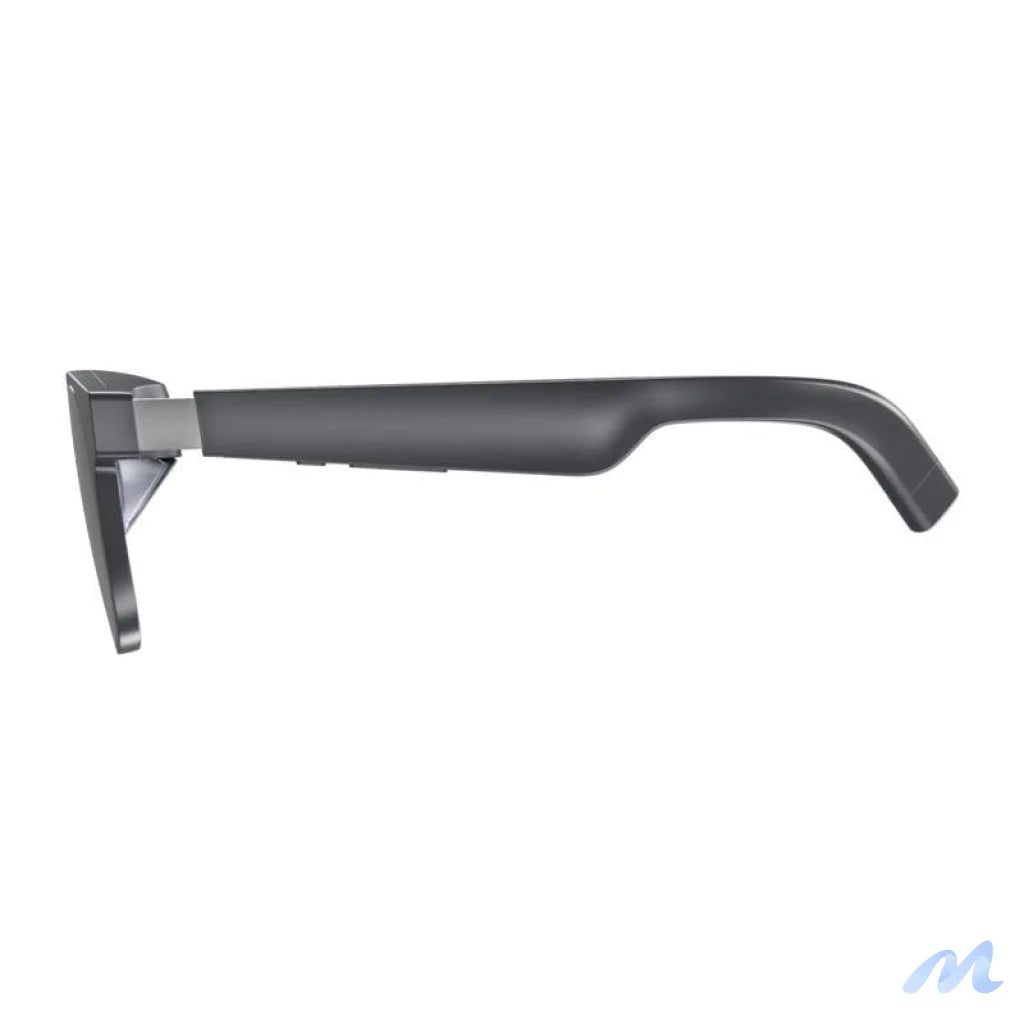 AR Glasses XREAL Air 2