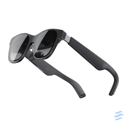 AR Glasses XREAL Air 2 AR glasses