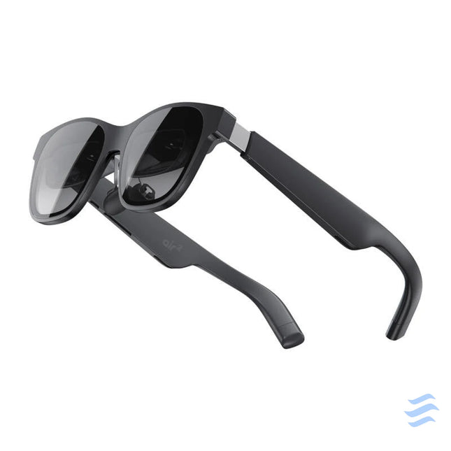 AR Glasses XREAL Air 2 AR glasses