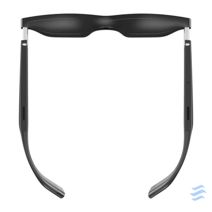 AR Glasses XREAL Air 2 AR glasses