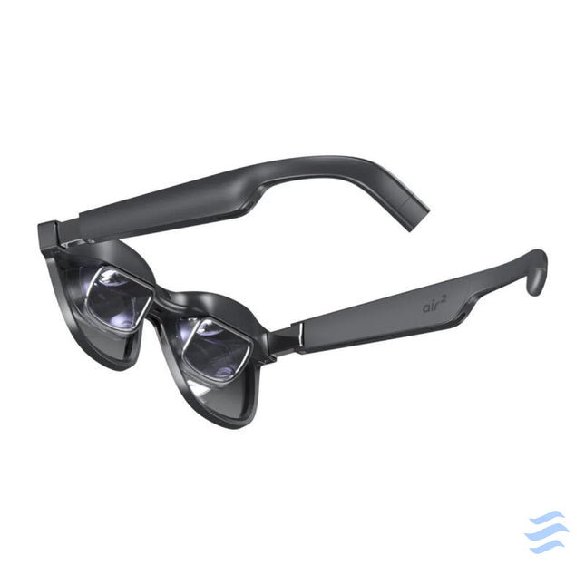 AR Glasses XREAL Air 2 AR glasses